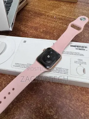 Apple Watch Se