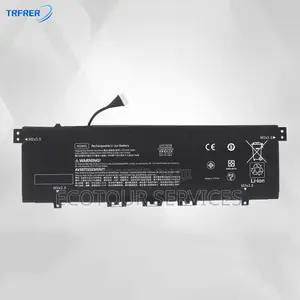 Hp Kc04xl Laptop Battery for X360 13-Ag 13-Ar 13-Ah 13-Aq