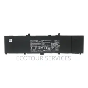 B31n1535 Replacement Laptop Battery for Asus Zenbook