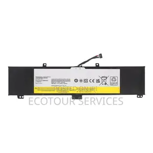 Lenovo Notebook L13m4p02 Series Original Laptop Battery