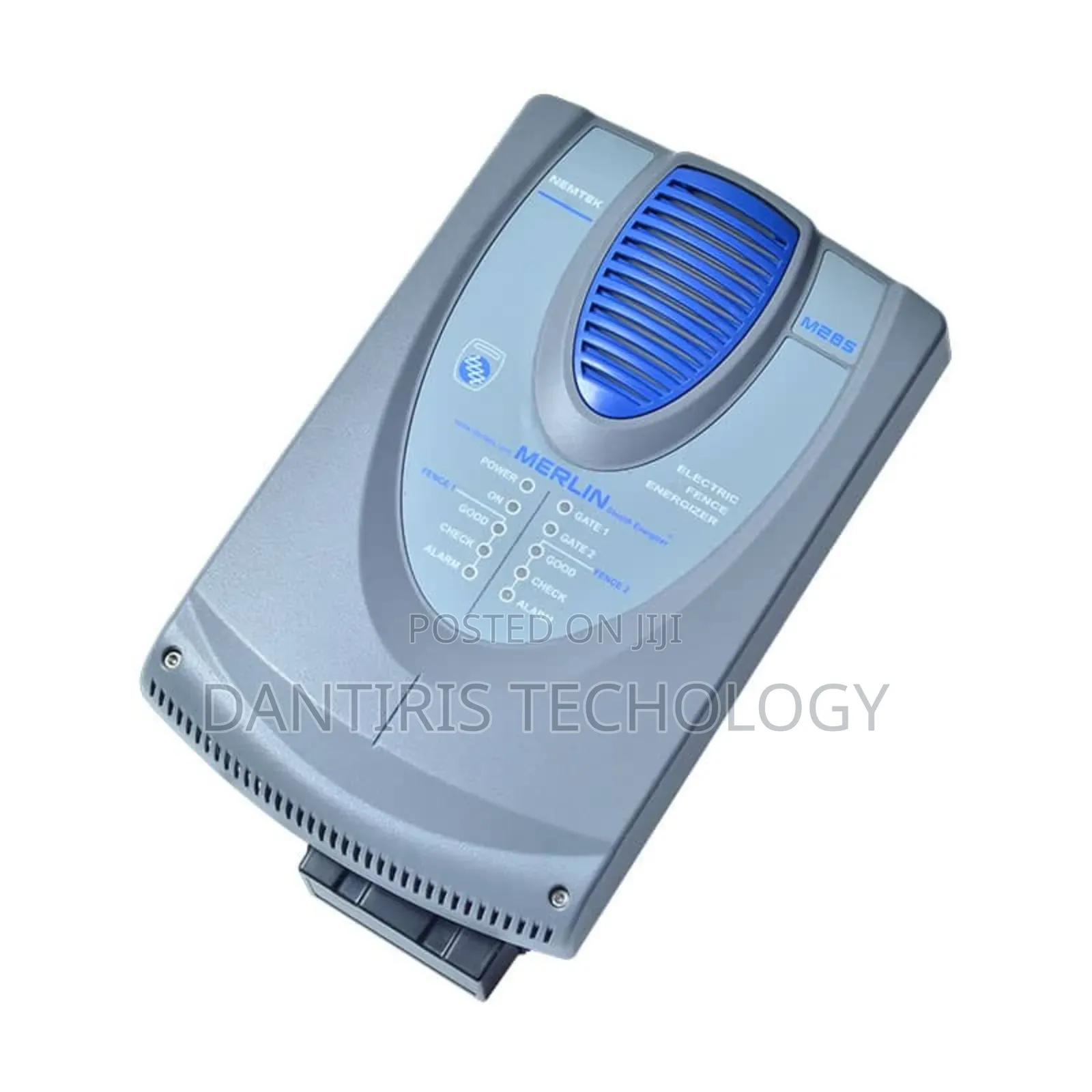 Thunder 4 Energizer for Ur Homes, Brand New Inbox for Sale .