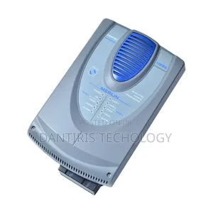 Thunder 4 Energizer for Ur Homes, Brand New Inbox for Sale .