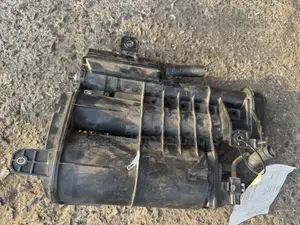 Honda Accord 2021 Canister