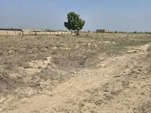 Best Giveaway Plus Discount on Plots at Prampram Beach Lane