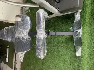 Fitness Reality Multi Purpose Bench