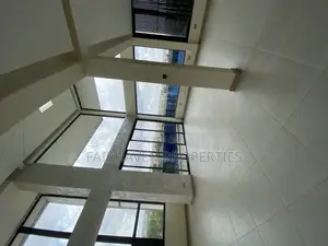 1bdrm Penthouse in Pokuase, Achimota for rent