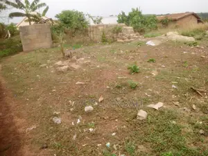 Full Plot at Santase Kotwe for Sale