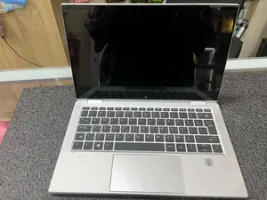 Laptop HP EliteBook x360 1030 G7 16GB Intel Core i5 SSD 512GB