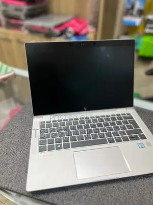 Laptop HP EliteBook X360 1030 G3 16GB Intel Core i5 SSD 256GB