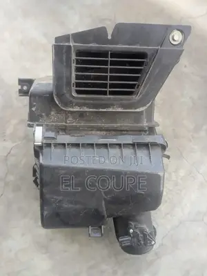 Honda Civic 2.0 Air Cleaner