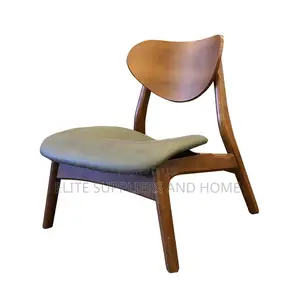 Lounge Chair
