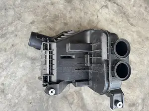 2021 Honda Civic Air Cleaner Intake Box 2.0l