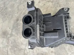 2021 Honda Civic Air Cleaner Intake Box 2.0l