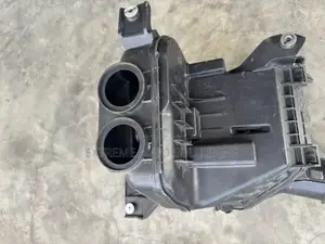 2021 Honda Civic Air Cleaner Intake Box 2.0l