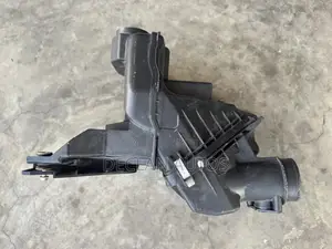 2021 Honda Civic Air Cleaner Intake Box 2.0l