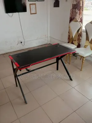 Gaming Table For Office And Home