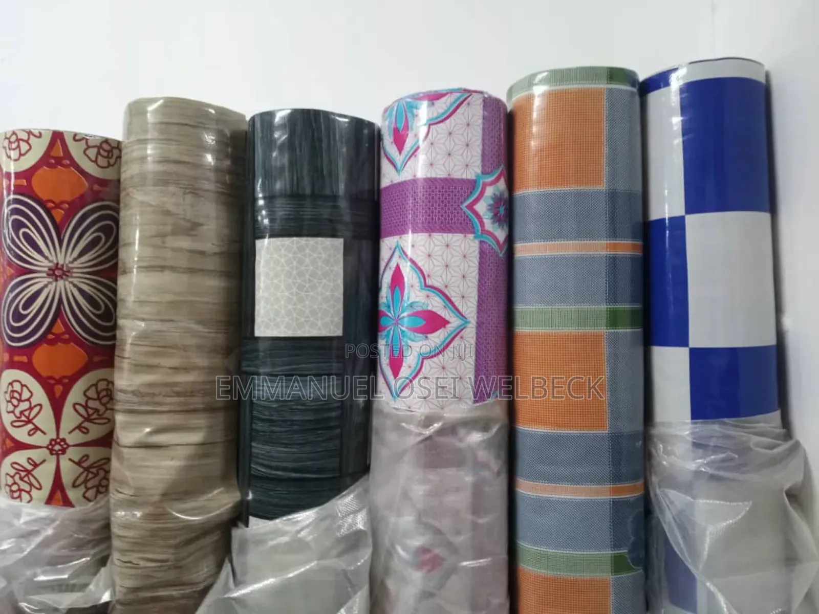Carpet 6feet