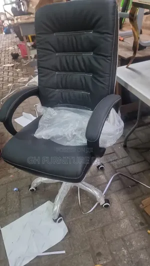Swevil Chair For Office
