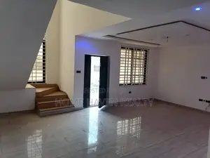 4bdrm House in Stadium, Amasaman for sale