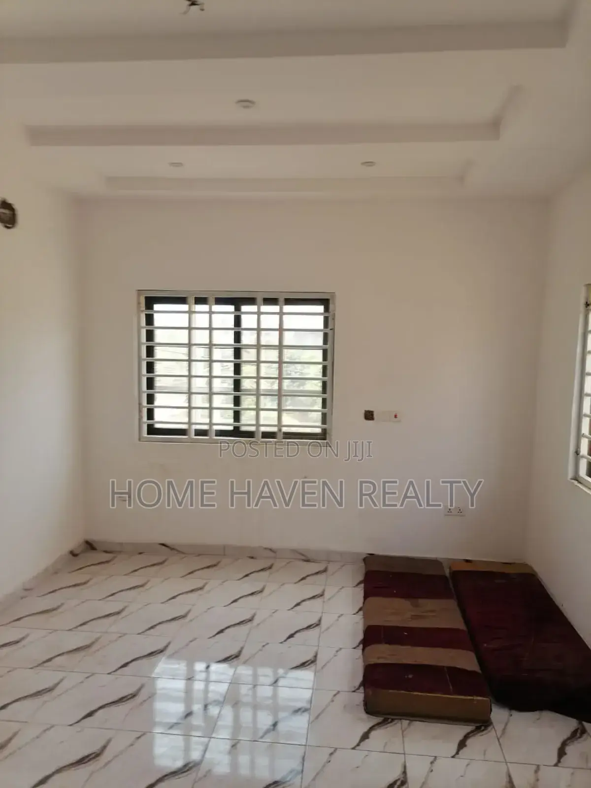 4bdrm House in Stadium, Amasaman for sale