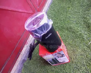Precious 60g Grinding Coffee Grinder Decakila