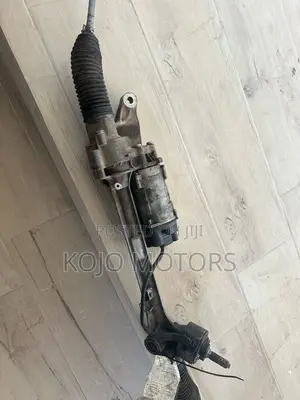 Range Rover Sport or Voque Steering Rack