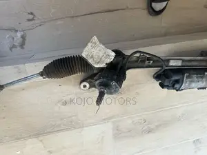 Range Rover Sport or Voque Steering Rack
