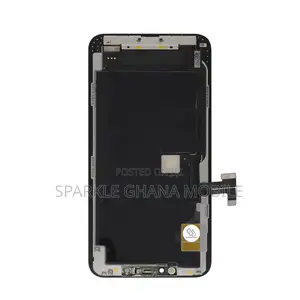 iPhone 11 Pro Max New Screen