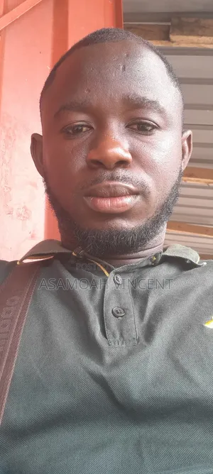 Hotel Receptionist