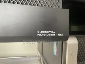 Server 24GB Intel Xeon HDD+SSD 2T