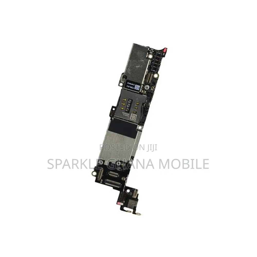 Apple iPhone Se 1 Motherboard