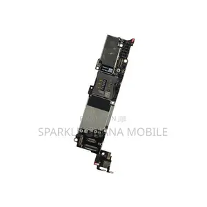 Apple iPhone Se 1 Motherboard