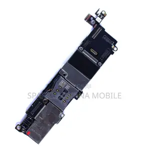 Apple iPhone Se 1 Motherboard