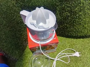 Your Dream Decalife 0.5l Decakila Citrus Juicer Maker