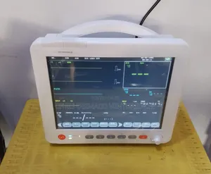Patient Monitor
