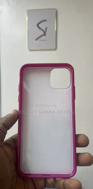 iPhone Xs Max Highlight Era Case