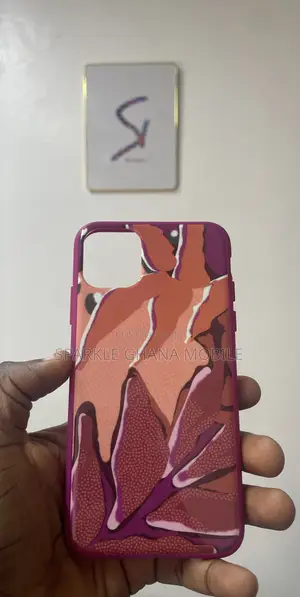 iPhone Xs Max Highlight Era Case