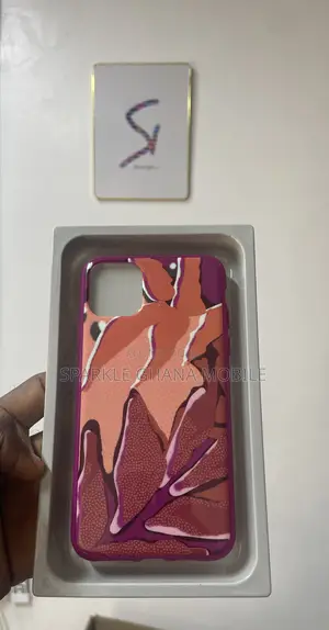 iPhone Xs Max Highlight Era Case