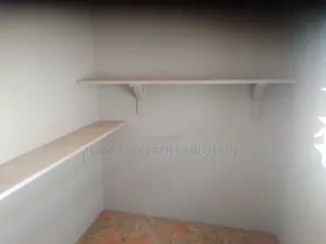2bdrm Apartment in Isaac Properties, Takoradi for rent