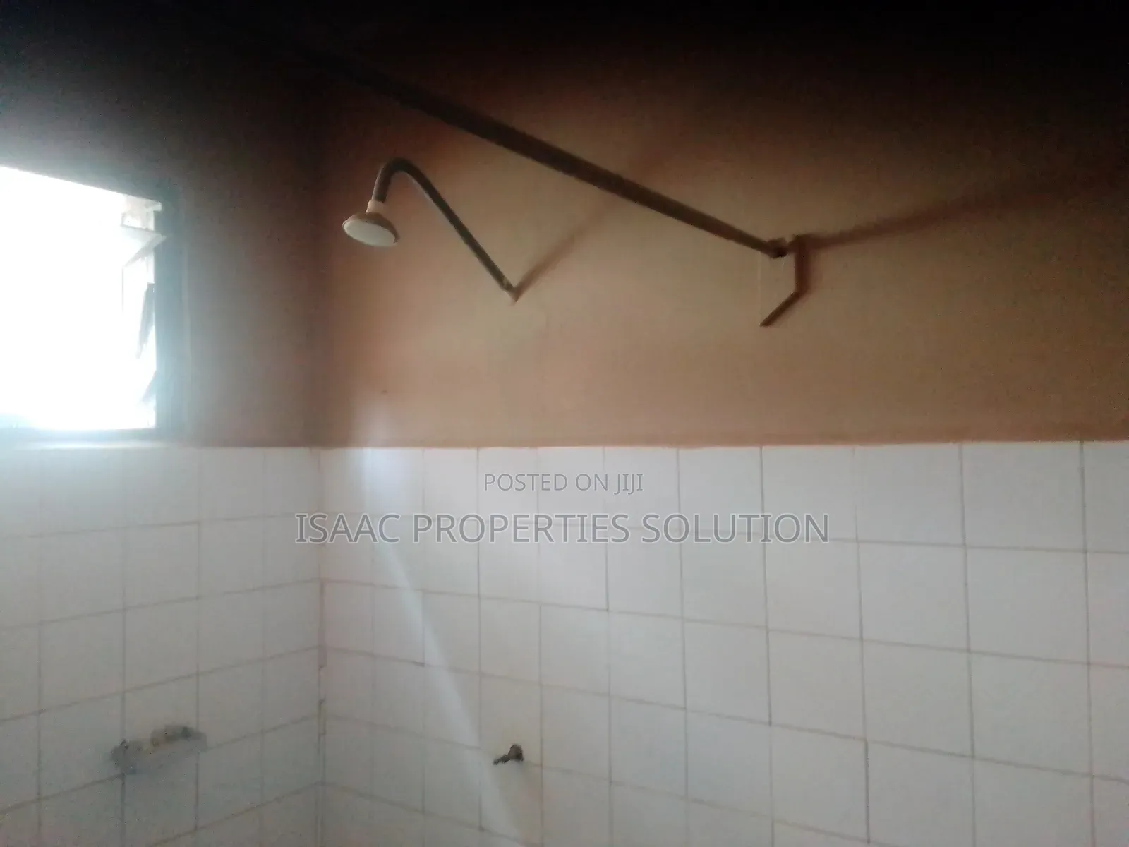 2bdrm Apartment in Isaac Properties, Takoradi for rent