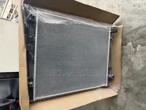 2016 - 2021 Honda Civic Water Tank
