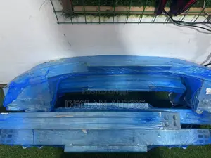 2016 - 2021 Honda Civic Reinforcement Bar
