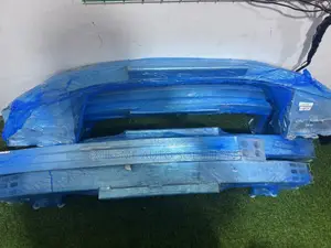 2016 - 2021 Honda Civic Reinforcement Bar