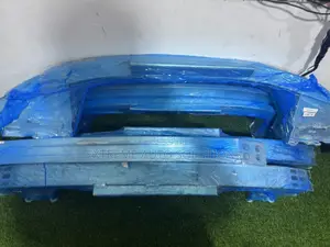 2016 - 2021 Honda Civic Reinforcement Bar