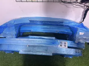 2016 - 2021 Honda Civic Reinforcement Bar