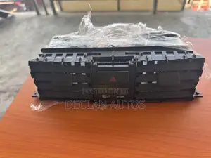 Yaris 2008-2013 \Car Center Dash A/C Outlet \Air Vent