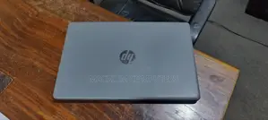 Laptop HP 15 4GB Intel Pentium HDD 500GB