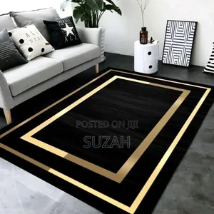 200cm by 300cm for Room's Center