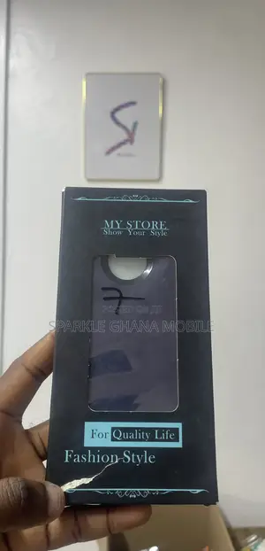 Apple iPhone 7 Wallskin Case