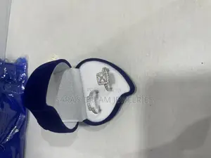 Photo - Classy Style for Divas,Silver Rings